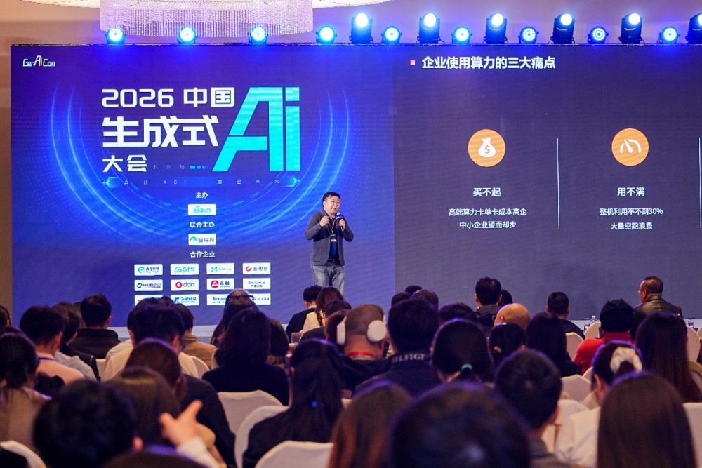 从成本中心到价值引擎：2026年中国酒类包装产业深度观察_人保财险政银保 ,人保财险 