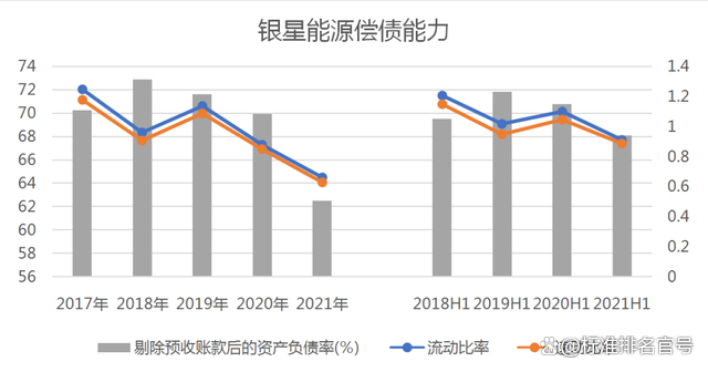 世茂能源获得发明专利授权：“一种用于飞灰熔融的装置”