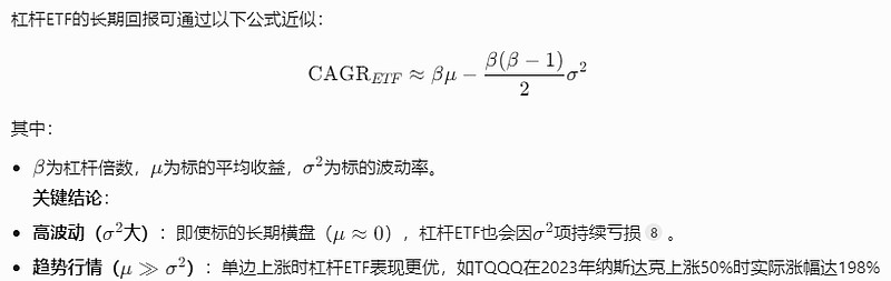 深夜！伯克希尔，重大发布！