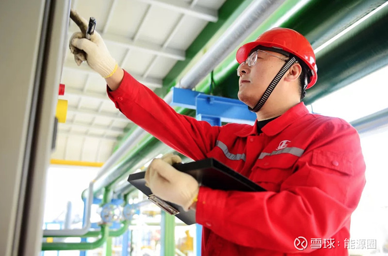 中国石化获得发明专利授权：“一种低品位油藏注水开发效果评价方法”