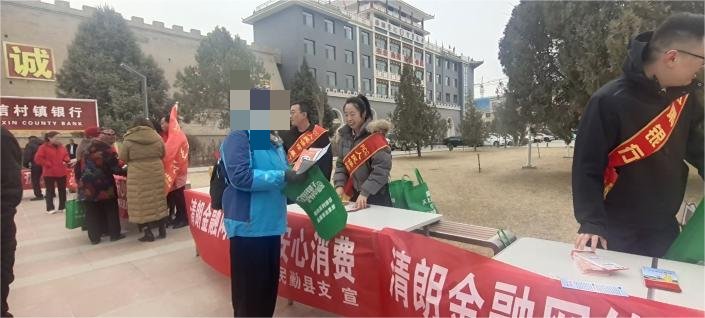 2026全球饮料行业：回归本质，方得始终_人保服务 ,人保财险政银保 
