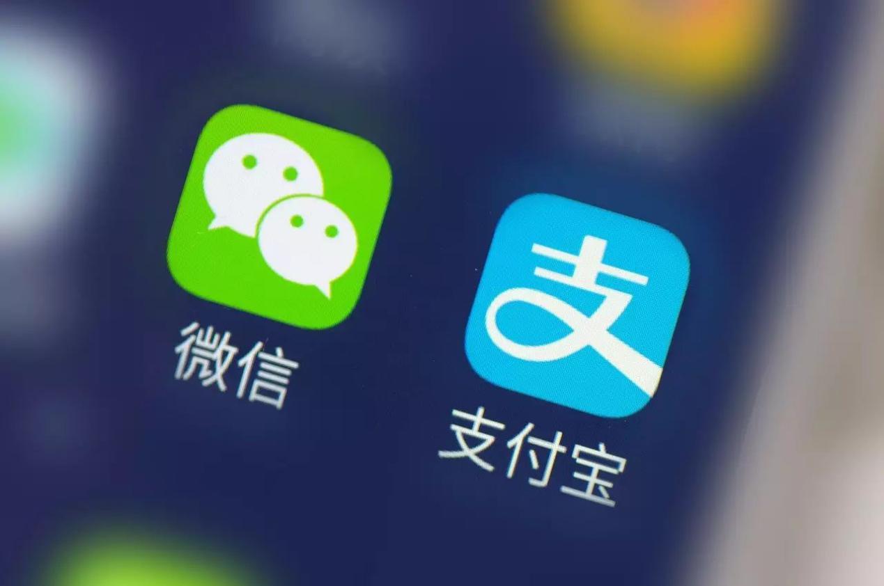 4家续展失败！支付行业持续洗牌