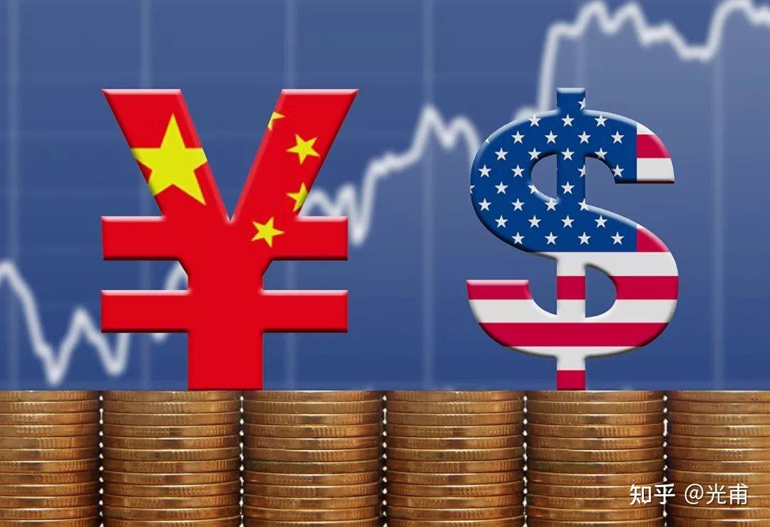 华东重机成交额创2025年8月29日以来新高