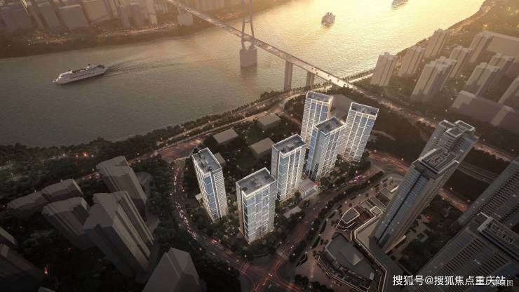 从LV橱窗到港廊老宅 “洄游青年”激活浙北古村新风景