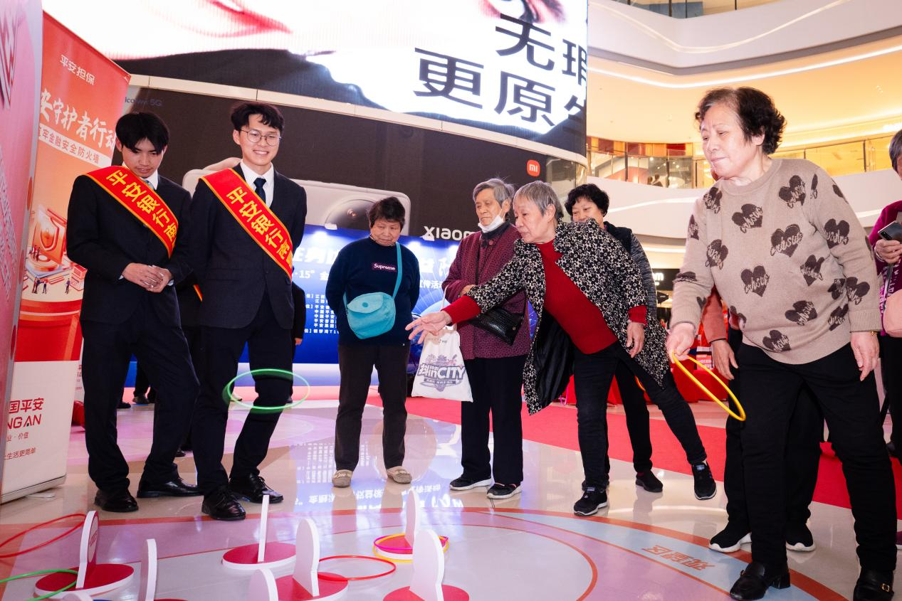 平安银行获得发明专利授权:“一种处理消息队列消费异常的方法、系统”