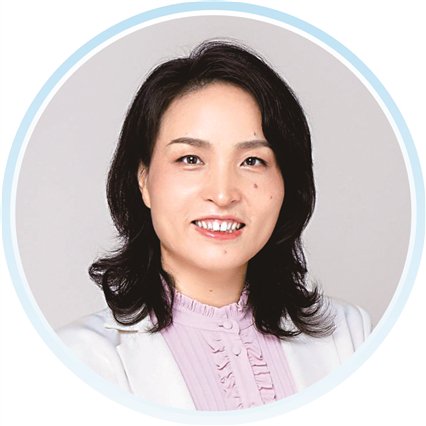 【游资动向】盛新锂能涨停 国泰海通证券武汉紫阳东路证券营业部买入1.64亿元