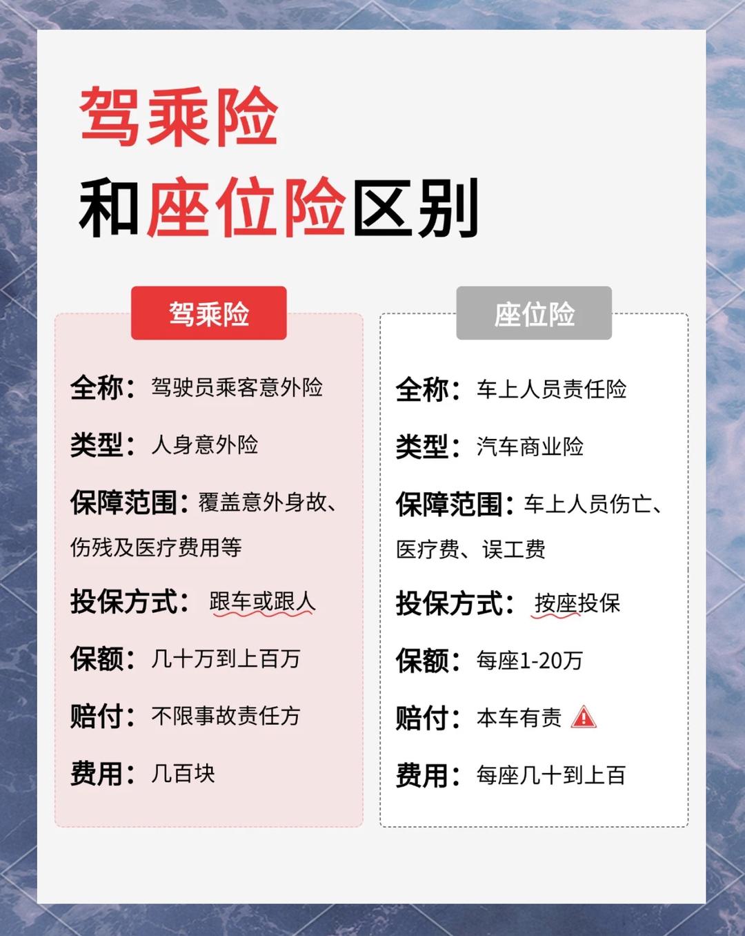 2026年粉末冶金行业发展现状与市场格局分析_人保伴您前行,拥有“如意行”驾乘险，出行更顺畅！